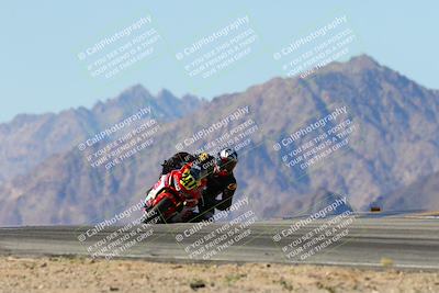 media/Apr-06-2024-CVMA (Sat) [[e845d64083]]/Race 13 Amateur Supersport Open (Holeshot Race)/